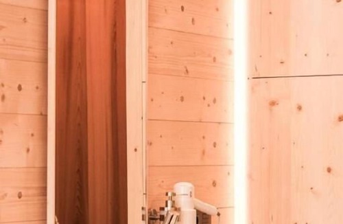 Eupen Hotel | Hotel Sleepwood
