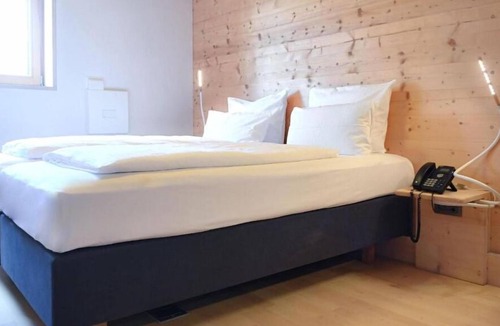 Eupen Hotel | Hotel Sleepwood
