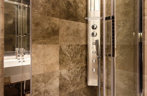 Navona Hotel | Hotel Smeraldo