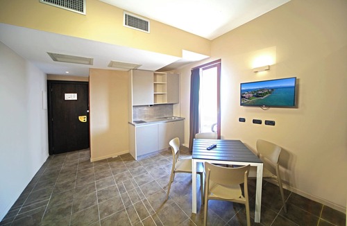 Sirmione Hotel | Hotel Smeraldo