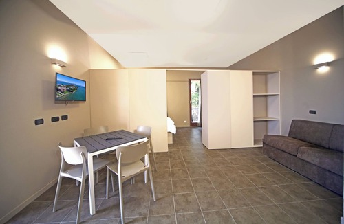 Sirmione Hotel | Hotel Smeraldo