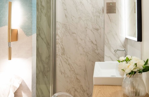 3rd Arrondissement Hotel | Hotel So Marais
