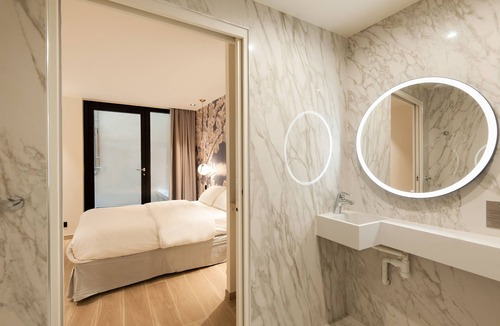 3rd Arrondissement Hotel | Hotel So Marais