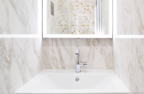 3rd Arrondissement Hotel | Hotel So Marais