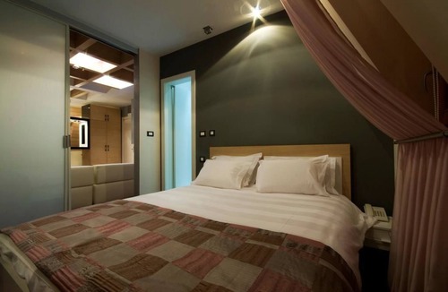 Zabljak Hotel | Hotel SOA