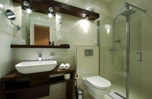 Zabljak Hotel | Hotel SOA