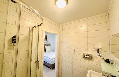 Salach Hotel | Hotel Soad