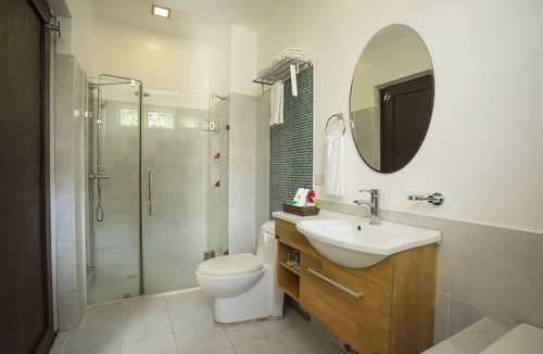 Yapak Hotel | Hotel Soffia Boracay