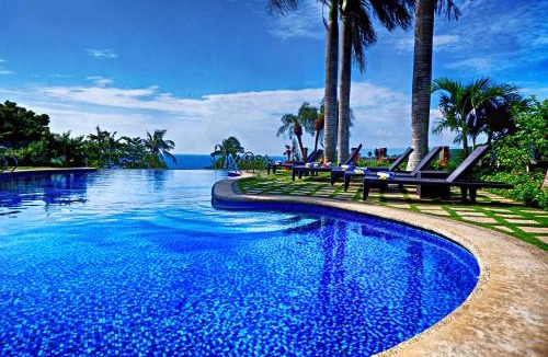 Yapak Hotel | Hotel Soffia