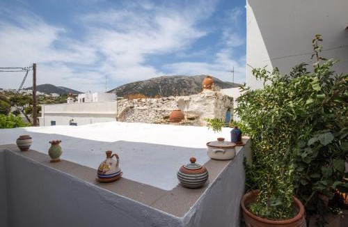 Apollonia Hotel | Hotel Sofia