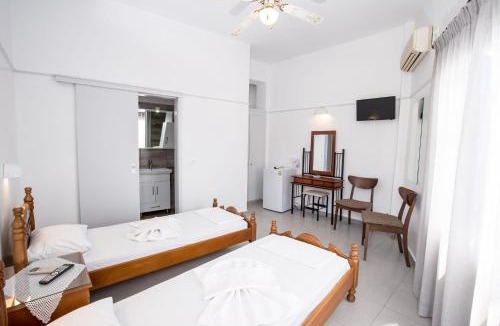 Apollonia Hotel | Hotel Sofia