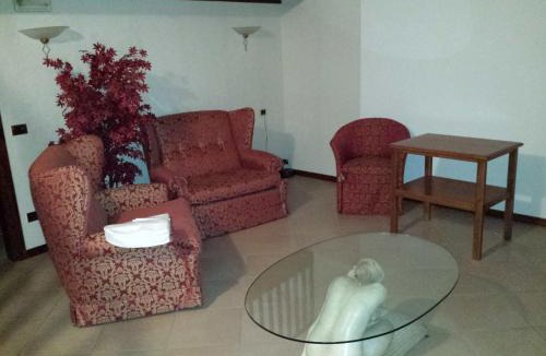 Rezzato Hotel | Hotel Sogno