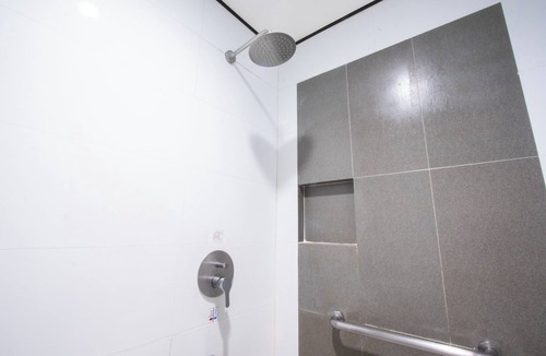 Santolan Hotel | Hotel Sogo Santolan