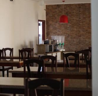 Cananeia Hotel | Hotel Sol A Sol