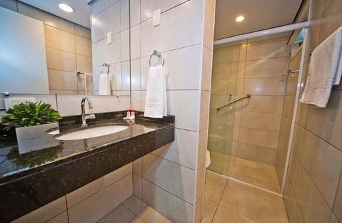 Matriz Hotel | Hotel Sol