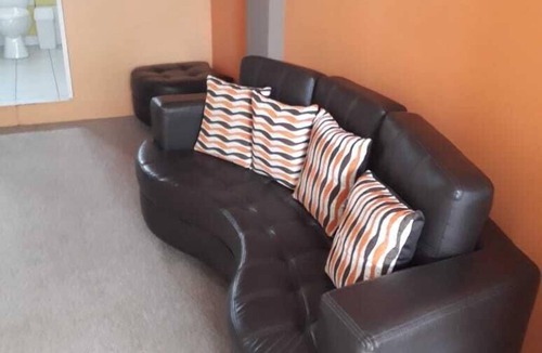 Cajamarca Hotel | Hotel Sol de Belén