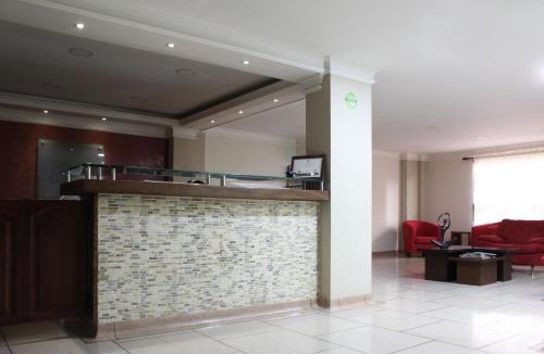 Turbo Hotel | Hotel Solaris