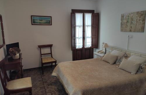 Comillas Hotel | Hotel Solatorre
