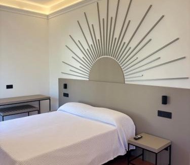 Maiori Hotel | Hotel Sole
