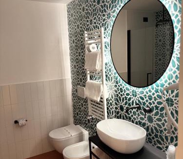 Maiori Hotel | Hotel Sole