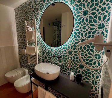 Maiori Hotel | Hotel Sole