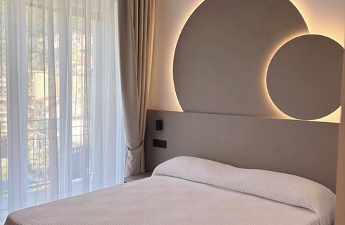 Maiori Hotel | Hotel Sole