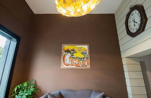 Maiori Hotel | Hotel Sole