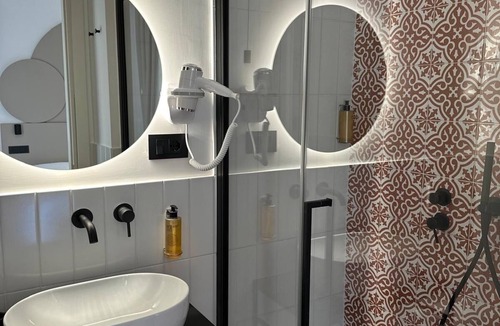Maiori Hotel | Hotel Sole