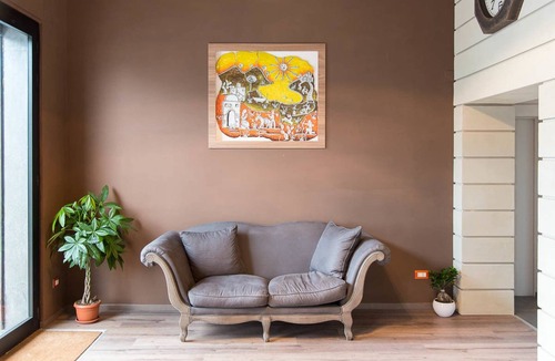 Maiori Hotel | Hotel Sole