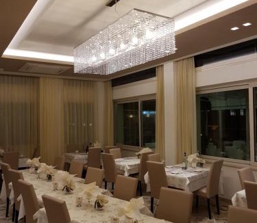 Cesenatico Hotel | Hotel Solemare