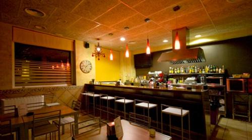 Solsona Hotel | Hotel Solsona Centre