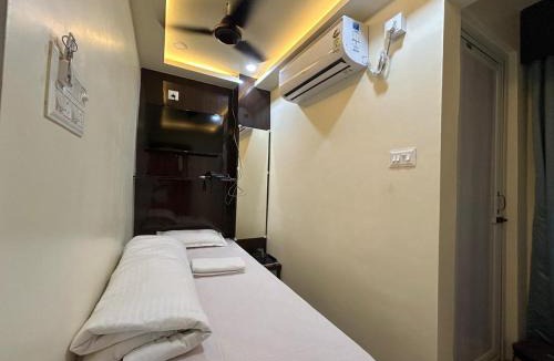 Agartala Hotel | Hotel Sonali