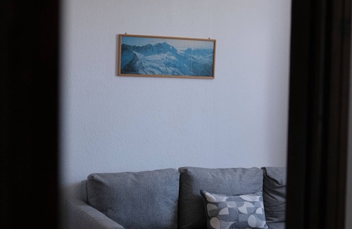 Menaggio Hotel | Hotel Sonenga
