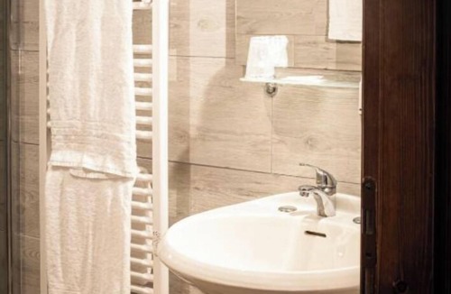 Menaggio Hotel | Hotel Sonenga