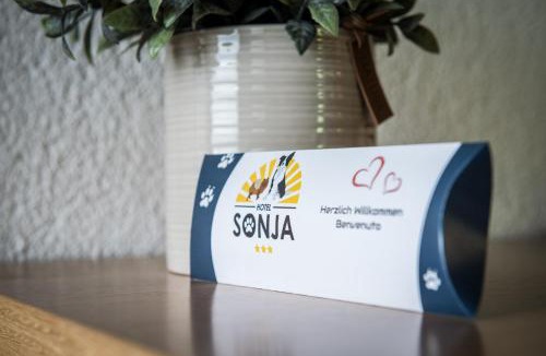 Cadipietra Hotel | Hotel Sonja
