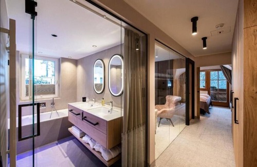 Obereggen Hotel | Hotel Sonnalp