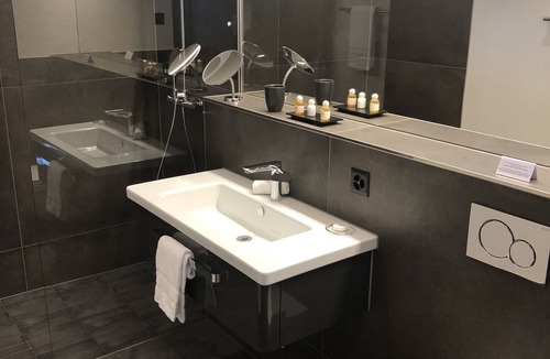 Seuzach Hotel | Hotel Sonne