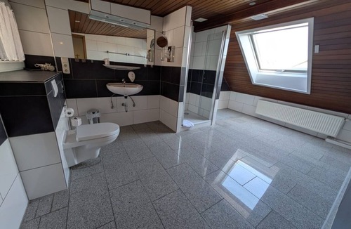 Stupferich Hotel | Hotel Sonne