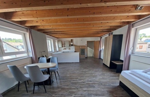 Stupferich Hotel | Hotel Sonne