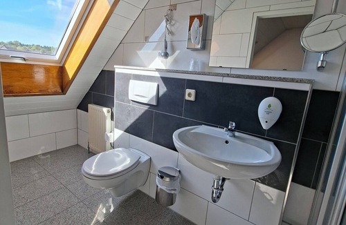 Stupferich Hotel | Hotel Sonne