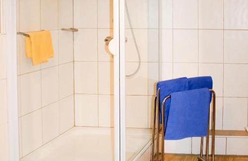 Lorch Hotel | Hotel Sonne