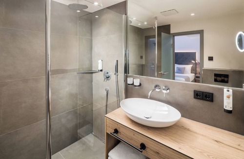 Neuendettelsau Hotel | Hotel Sonne