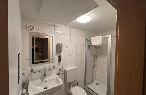 Ehrstadt Hotel | Hotel Sonne
