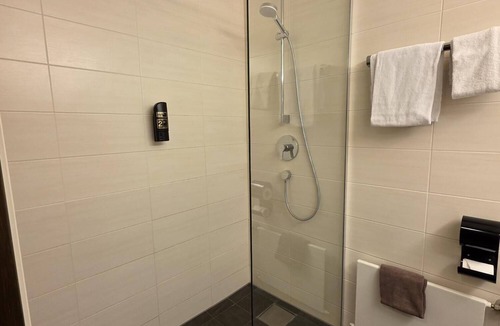 Murrhardt Hotel | Hotel Sonne Post