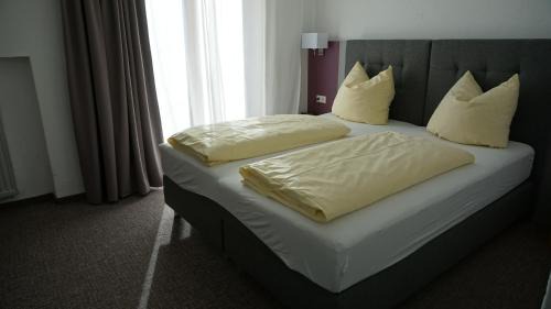 Halblech Hotel | Hotel Sonnenbichl "garni"