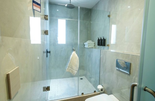 Durango Hotel | Hotel Soretti