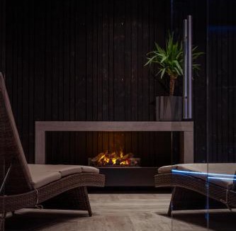 Arborg Hotel | Hotel South Coast