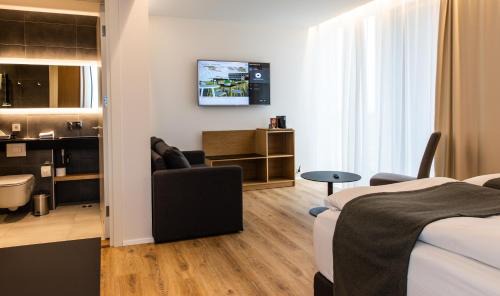 Arborg Hotel | Hotel South Coast