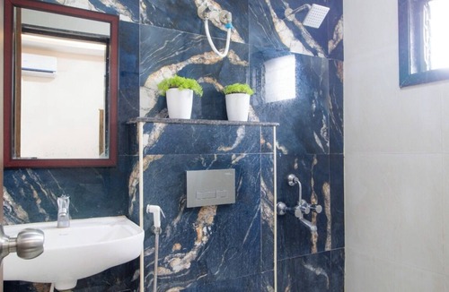 Nellore Hotel | Hotel Southern Suite