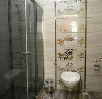 Afyonkarahisar Hotel | Hotel Soydan